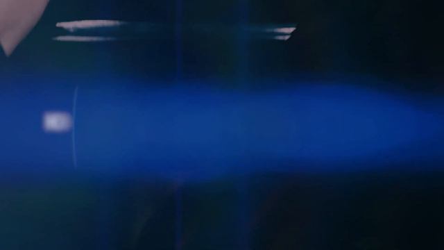 Концерт в темноте - новое измерение искусства, где абсолютно темно... смотреть онлайн