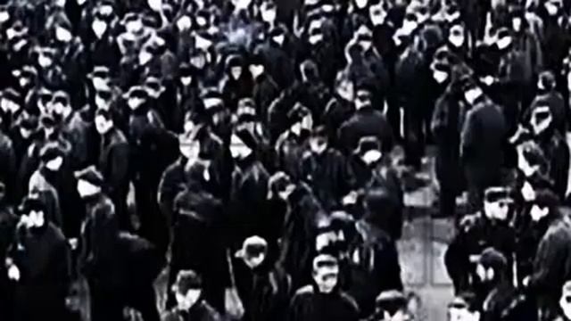 зона Как вести себя в зоне что бы в сученые не записали смотреть онлайн