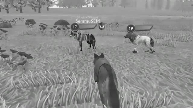 WildCraft ДЕТЕКТИВ 🕵 2 Часть |Похищение| смотреть онлайн