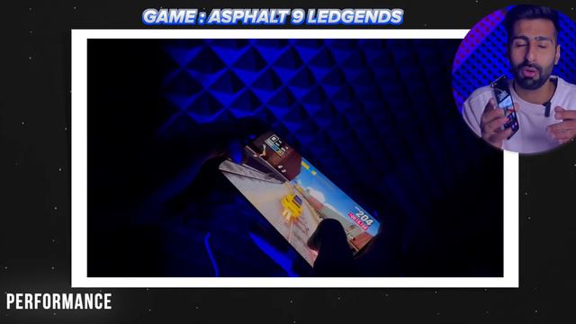 Galaxy S23: The Best Phone of 2023? смотреть онлайн