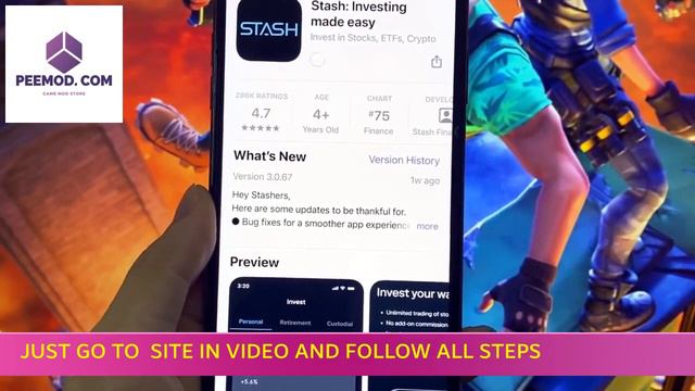 How i Cheat Injustice 2 Mobile 🔥 Method Money Unlimited Free (NEW VERSION 2023) 😨 смотреть онлайн