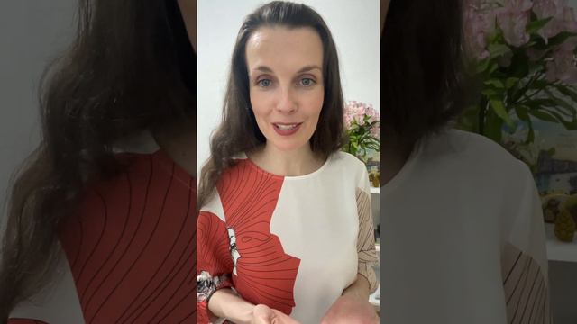 Access Facelift. Аксес Фейслифт. Молодость. Здоровье. Деньги. Красота