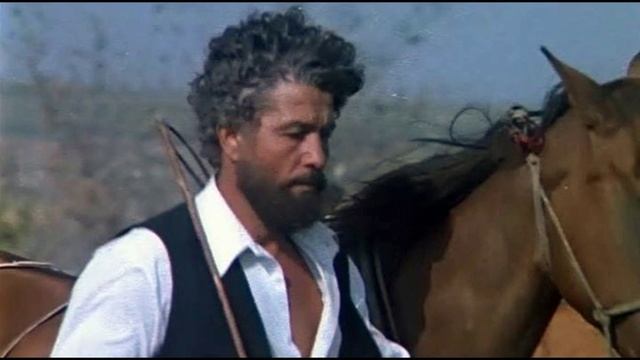 Будулай. смотреть онлайн