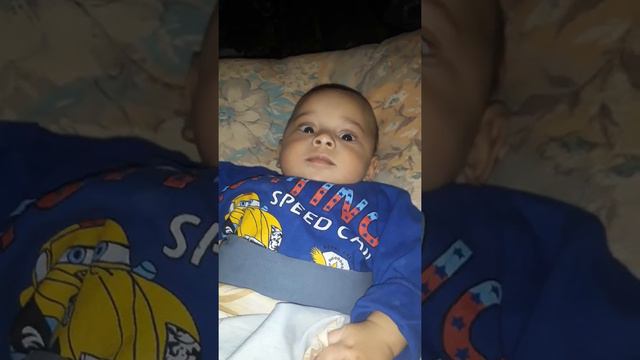 Adorjàn krisztián róland смотреть онлайн