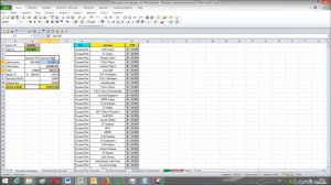 Как правильно считать растаможку и расходы за автомобили из Японии. Без скрытых комиссий!
