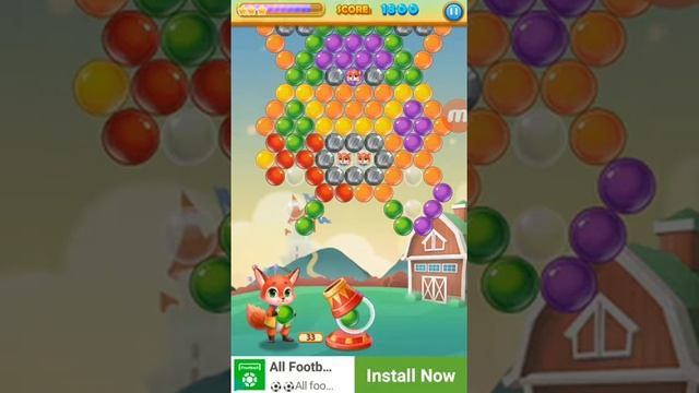 amazing games bubble shooter 2017/offline android games/mr.net/ смотреть онлайн