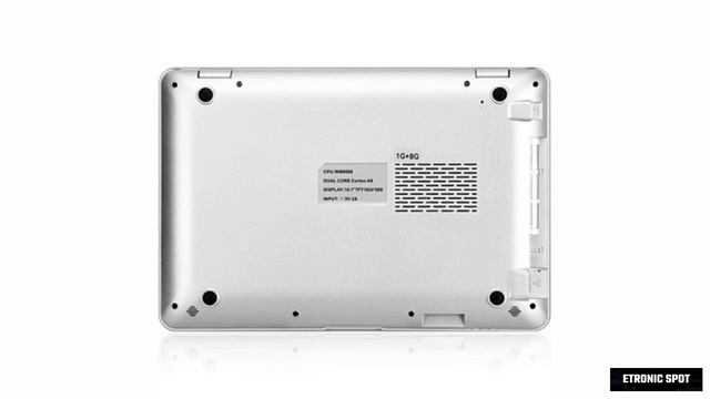 1088A Android 4.4 Netbook смотреть онлайн