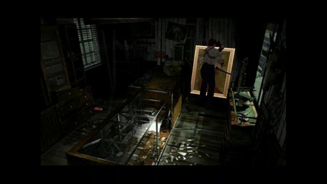 REVisited - ROOM111 - Picture MK2 смотреть онлайн