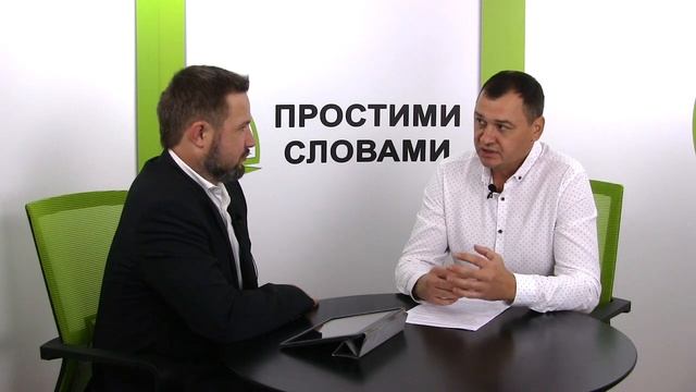 БУДІВНИЦТВО САДОЧКУ, РЕФОРМУ ЖКГ та СТАРОСТ В СЕЛАХ ОТГ смотреть онлайн