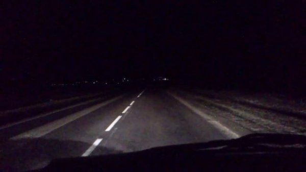 philips Vision +30 H7