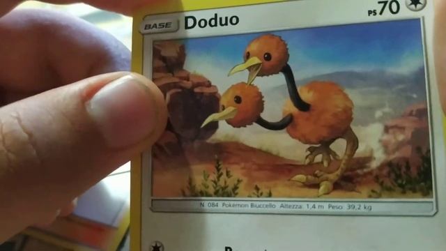 Обзор колоды карт покемон Zeraora| Pokémon battle pack смотреть онлайн