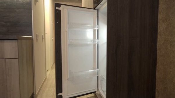 апарт-отель ApartStel, номер категории "полулюкс с балконом", апарт-отель Санкт-Петербург