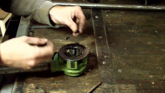 Клупп 2 смотреть онлайн