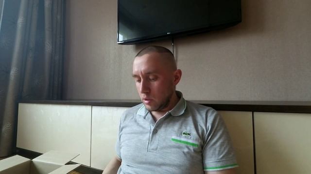 Экшн  камера SONY HDR AS50 за 2990 рублей или как нарвался на мошенников.