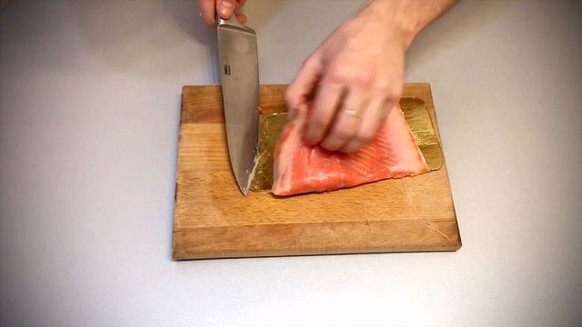 Новогодний драник !драник с соусом и красной рыбой | драники