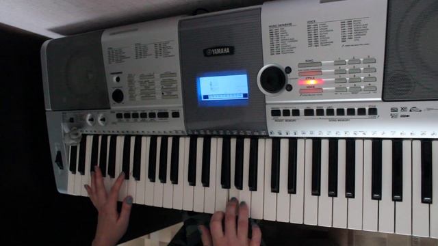 Голубой вагон смотреть онлайн