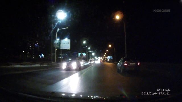 vs ff2 1.8л смотреть онлайн