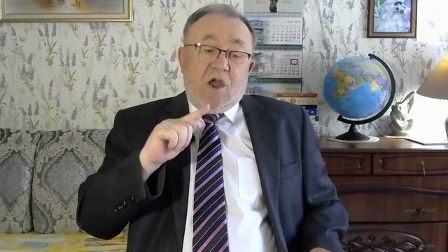 Что должен доказывать истец по административному делу смотреть онлайн