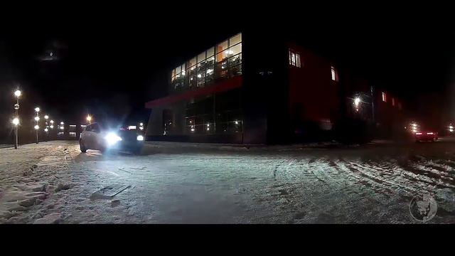 смотра пыть-ях смотреть онлайн