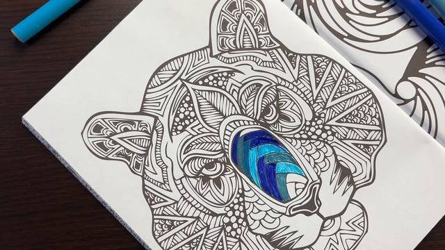 ASMR VIDEO ОТВЕЧАЮ НА ВОПРОСЫ АСМР ВИДЕО ШЕПОТ