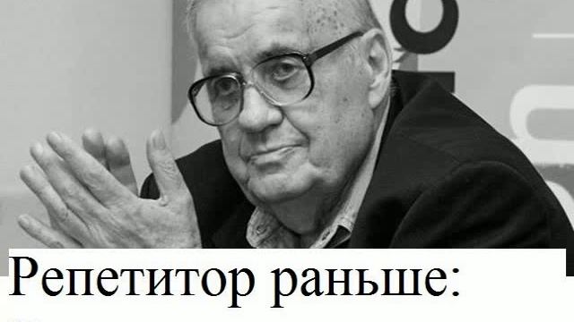 Решение уравнений с модулями Математика ЕГЭ ОГЭ Решить задачу онлайн смотреть онлайн