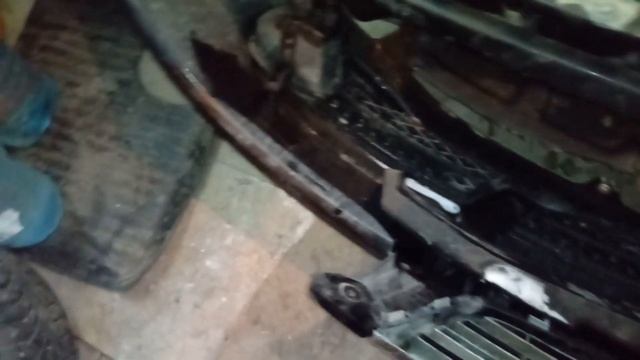 Уборка - ваш лучший друг