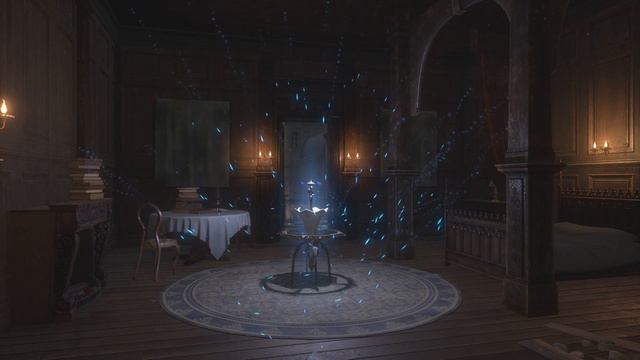 Lies of P - Прохождение #6 - Фабрика смотреть онлайн