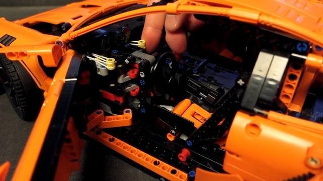 Recenzja Porsche 911 GT3 RS | Klockowe Terapie смотреть онлайн