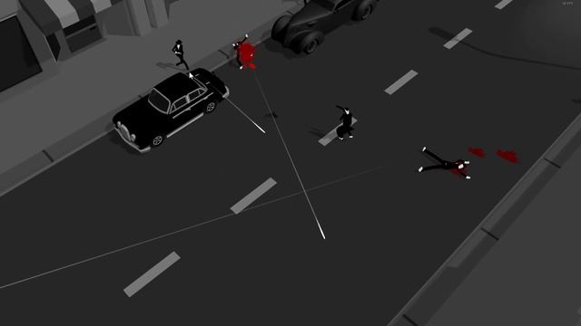 I'M FAST, YOU'RE SLOW! Mr. Fast (Demo) смотреть онлайн