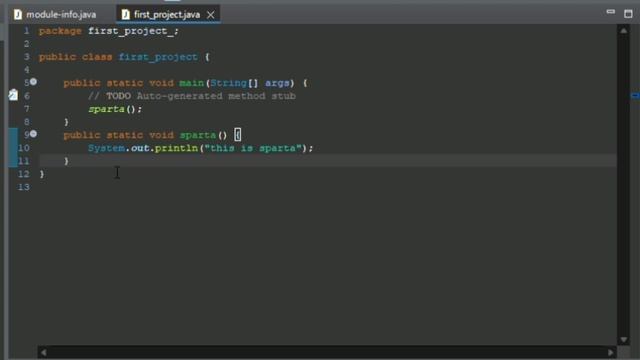 Function calling In Java | Add Function Call ??#java #programming смотреть онлайн