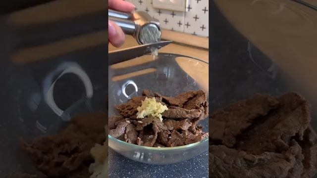 Просто рецепты