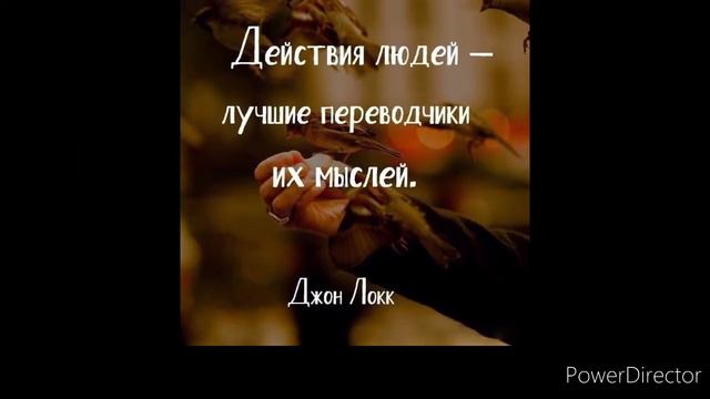 ЖИЗНЬ ПРОДОЛЖАЕТСЯ - Наталия Жизневская смотреть онлайн