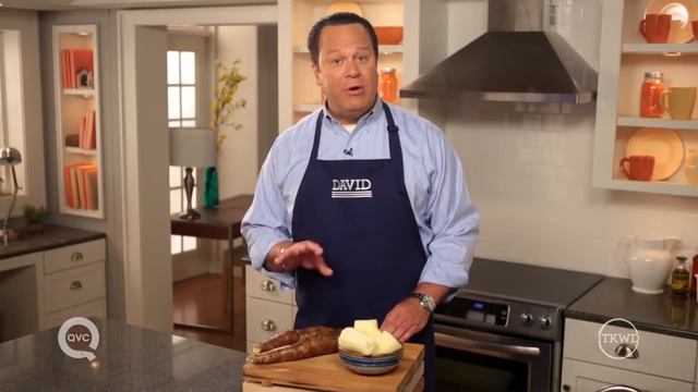 Yuca: What is it and How to Prepare it смотреть онлайн