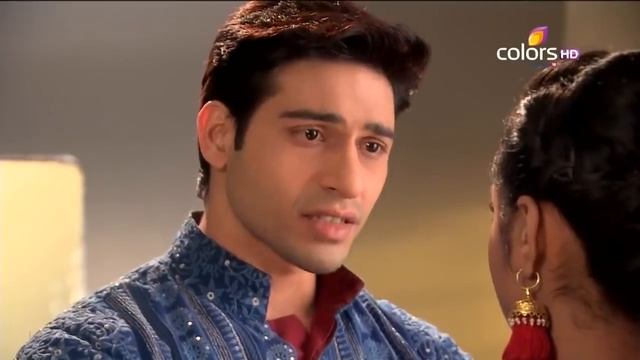 Shastri Sisters | शास्त्री सिस्टर्स | Ep.156| Pandit Shastri Suffers A Heart Attack | Colors Rishte смотреть онлайн