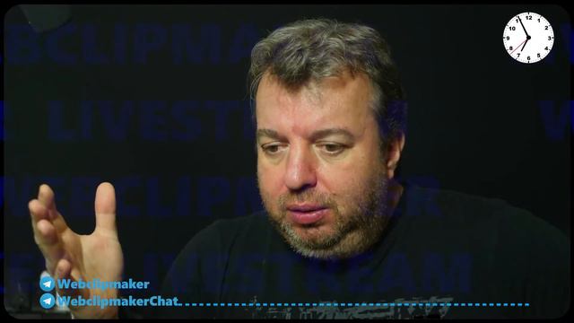 НУ, ЗДРАВСТВУЙ 2024 ... Вечерний стрим 01.01.2024 смотреть онлайн