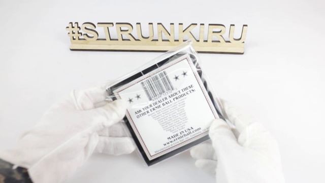 Струны ERNIE BALL 2312 STAINLESS STEEL/Strings ERNIE BALL 2312 STAINLESS STEEL смотреть онлайн