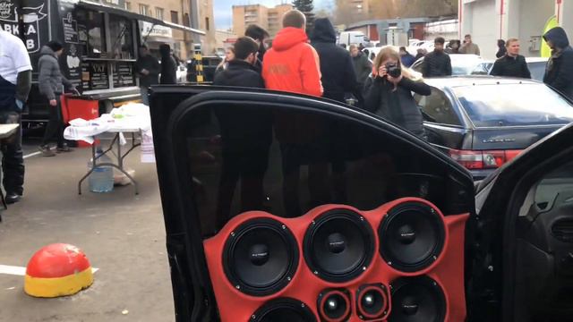 Громкая сходка жёванный крот смотреть онлайн