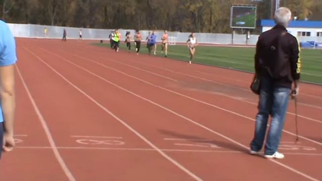 Адыгея. Акция "Спорт, учеба и труд - рядом живут" 2013 часть 2 смотреть онлайн