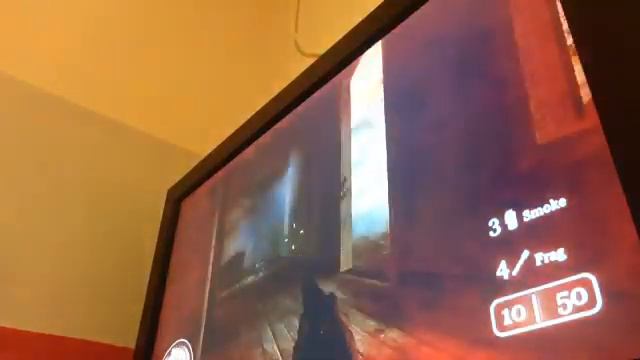 Call of duty 2 British campaign #9 смотреть онлайн