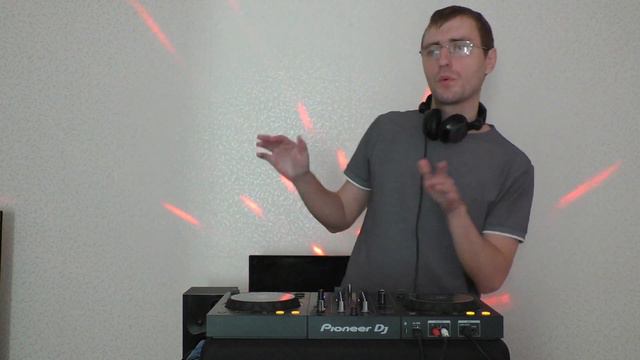 🎤🎤ПЕРЕЗАПИСАЛ🎤🎤 ДМИТРИЙ МИРНЫЙ 🎤🎤МИНИ СЕТ 🎤🎤MINI SET 🎤🎤СПОКОЙНАЯ ПЛЯЖНАЯ МУЗЫКА🎤🎤 смотреть онлайн