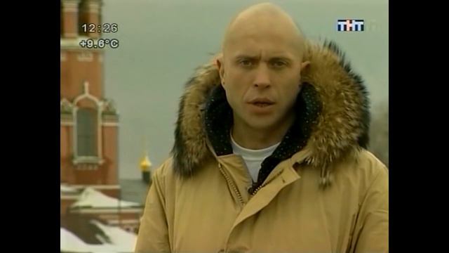 Все женщины ведьмы смотреть онлайн