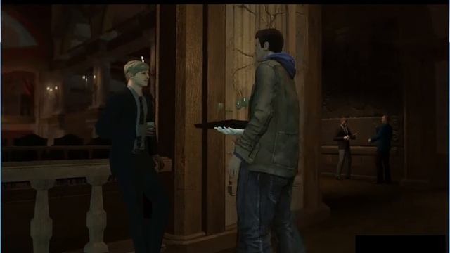 Играю в нового человека паука 2