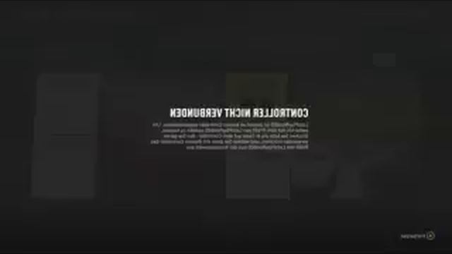 сила автоспорт Xbox One азартные игры особый стиль HD смотреть онлайн