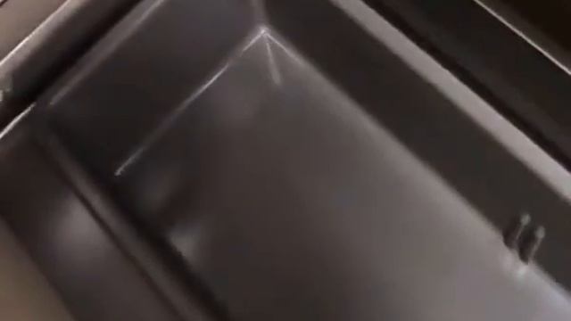 Hettich Функциональность фурнитуры