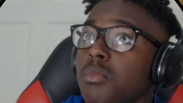 BRO THIS GAME IS TRIPPYYY!!! | The Fridge is Red смотреть онлайн