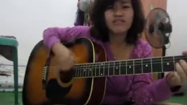 Price Tag Acoustic Cover смотреть онлайн