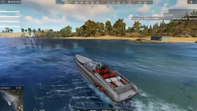 Палю годноту 2: Три годные вещи. смотреть онлайн