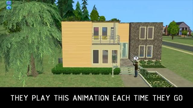 ♦ Sims 2 Vs Sims 3 Vs Sims 4 : Witch / Spellcaster