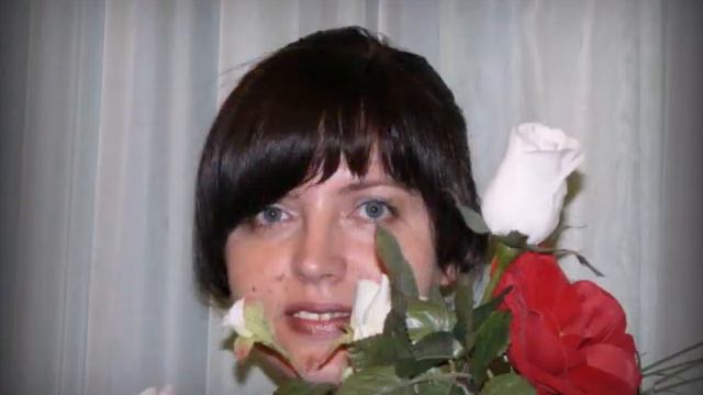 К. Келазев "Я ЛЮБЛЮ " ДРУЗЬЯМ И СЛУШАТЕЛЯМ ПОСВЯЩАЮ смотреть онлайн