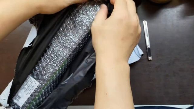 開箱 レビュー Unbox in Taiwan 開箱? 開包吧? 華碩 ASUS TUF 1660S GTX1660 Super O6G GAMING смотреть онлайн